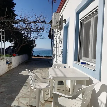 Porto Almira *