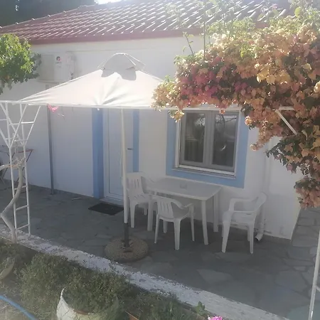 Porto Almira