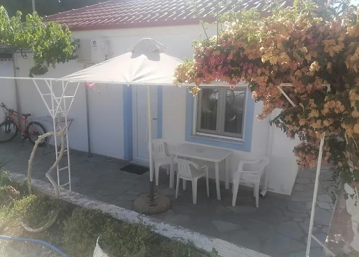 Porto Almira